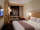 фото отеля Ibis Amman