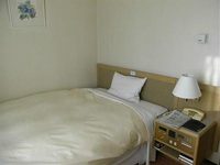 Hotel Grand Terrace Chitose