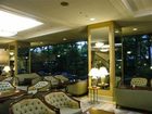 фото отеля Hotel Grand Terrace Chitose