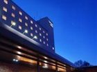 фото отеля Hotel Grand Terrace Chitose