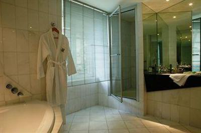фото отеля Hotel Regent Petite France