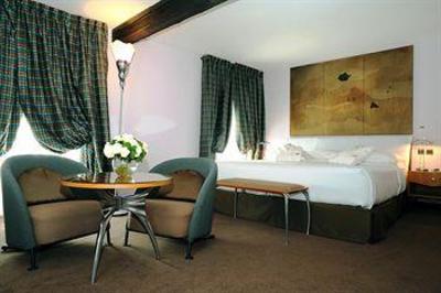 фото отеля Hotel Regent Petite France