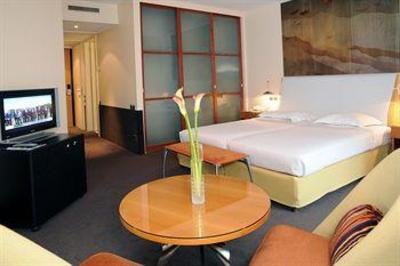 фото отеля Hotel Regent Petite France