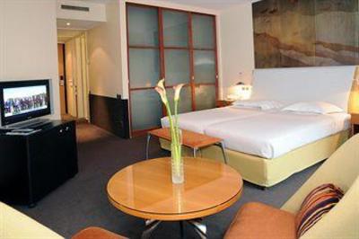 фото отеля Hotel Regent Petite France