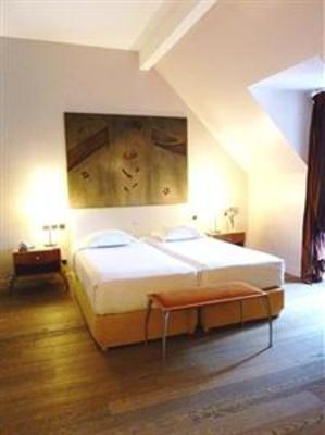 фото отеля Hotel Regent Petite France