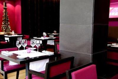 фото отеля Hotel Regent Petite France