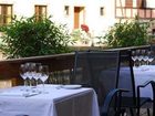 фото отеля Hotel Regent Petite France