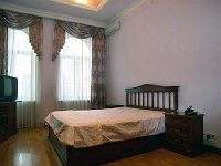 Kievrent Apartments Kiev