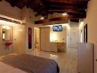 фото отеля Hotel Antico Borgo Torricella