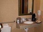фото отеля Hampton Inn Abilene