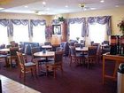 фото отеля Hampton Inn Abilene