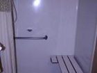 фото отеля Hampton Inn Abilene