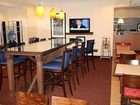 фото отеля Hampton Inn Abilene