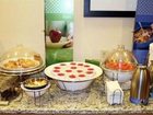 фото отеля Hampton Inn Abilene