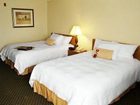 фото отеля Hampton Inn Abilene