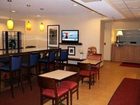 фото отеля Hampton Inn Abilene
