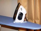 фото отеля Hampton Inn Abilene