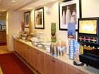 фото отеля Hampton Inn Abilene