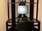 фото отеля Hampton Inn Abilene