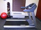 фото отеля Hampton Inn Abilene