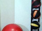 фото отеля Hampton Inn Abilene
