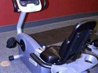 фото отеля Hampton Inn Abilene