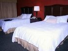 фото отеля Hampton Inn Abilene