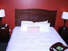 фото отеля Hampton Inn Abilene
