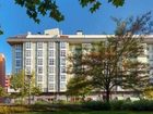 фото отеля Tryp Sofia Parquesol