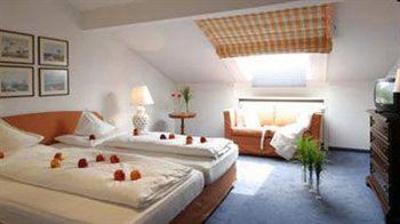 фото отеля Boutique & Feelness Hotel Muerz
