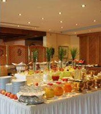 фото отеля Boutique & Feelness Hotel Muerz