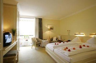 фото отеля Boutique & Feelness Hotel Muerz