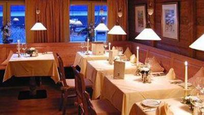 фото отеля Boutique & Feelness Hotel Muerz