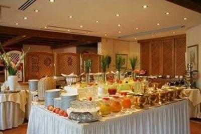 фото отеля Boutique & Feelness Hotel Muerz