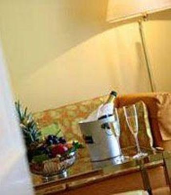 фото отеля Boutique & Feelness Hotel Muerz