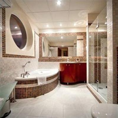 фото отеля Airport Hotel Okecie