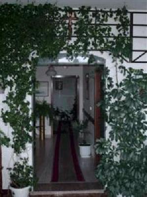 фото отеля Villa Anton Hotel Sukosan