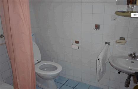 фото отеля Villa Anton Hotel Sukosan