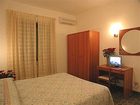 фото отеля Angelina Hotel Sorrento Sant'Agnello