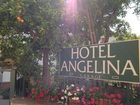 фото отеля Angelina Hotel Sorrento Sant'Agnello
