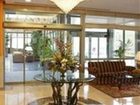фото отеля Hotel Villa Madrid