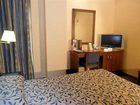 фото отеля Hotel Villa Madrid