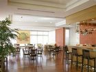 фото отеля Hotel Villa Madrid