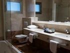 фото отеля Hotel Villa Madrid