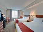 фото отеля Holiday Inn Express Whitby Oshawa