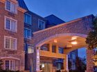 фото отеля Holiday Inn Express Whitby Oshawa