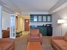 фото отеля Holiday Inn Express Whitby Oshawa