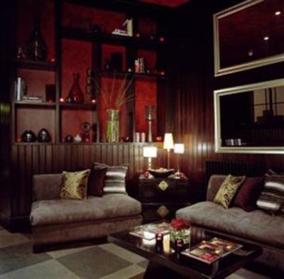фото отеля Malmaison Hotel Glasgow