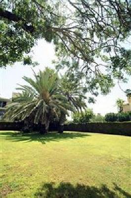 фото отеля Sofianna Hotel Apartments Paphos
