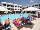 фото отеля Sofianna Hotel Apartments Paphos